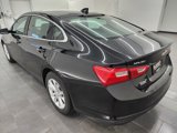 Used 2023 Chevrolet Malibu LT image 6