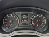 Used 2017 Audi Q3 2.0T Premium w/ Convenience Package image 3
