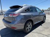 Used 2013 Lexus RX 350 FWD image 5