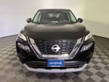 Certified 2023 Nissan Rogue S image 3