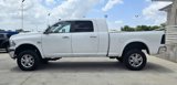 Used 2014 RAM 2500 Laramie w/ Convenience Group image 2