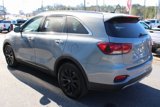Used 2020 Kia Sorento EX image 4