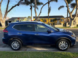 Used 2017 Nissan Rogue S w/ Appearance Package image 5