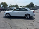 Used 2017 Volkswagen Jetta GLI image 3