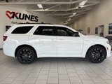 Used 2023 Dodge Durango R/T image 5