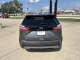 Used 2024 Ford Edge SEL image 4
