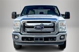 Used 2013 Ford F250 XLT w/ XLT Value Pkg image 3