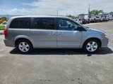 Used 2013 Dodge Grand Caravan SE image 4