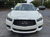 Used 2018 INFINITI QX60 FWD w/ Premium Plus Package image 2