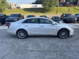Used 2013 Cadillac XTS Platinum image 2