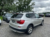 Used 2011 BMW X3 xDrive28i image 5