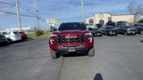 New 2025 GMC Canyon Elevation w/ Convenience Package image 3