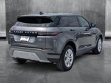 Used 2020 Land Rover Range Rover Evoque S image 5