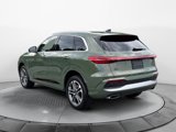 New 2025 Audi Q5 Premium Plus image 5