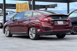 Used 2019 Honda Clarity Plug-In Hybrid image 6