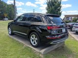 Used 2022 Audi Q7 3.0T Premium image 5