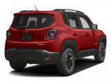 Used 2016 Jeep Renegade Trailhawk image 2