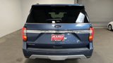 Used 2019 Ford Expedition Max Limited w/ Equipment Group 302A image 4