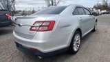 Used 2016 Ford Taurus Limited image 5