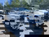 Used 2019 RAM 1500 Tradesman image 2