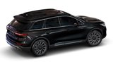 New 2025 Lincoln Corsair Reserve image 3