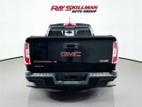 Used 2018 GMC Canyon All Terrain w/ Trailering Package image 6