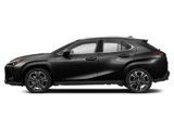 New 2023 Lexus UX 250h AWD w/ Premium Package image 3