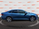 Used 2021 Volkswagen Jetta SEL image 6