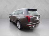 Used 2020 Cadillac XT6 Premium Luxury image 3