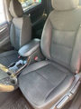 Used 2015 Kia Sorento LX image 5