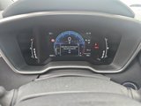 Used 2023 Toyota Corolla XSE w/ Carpet Mat Package (TMS) image 2