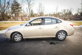 Used 2007 Hyundai Elantra GLS image 2