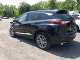 Used 2024 Acura RDX SH-AWD w/ Technology Package image 3