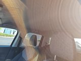 Used 2023 Ford Maverick XLT w/ Equipment Group 300A Standard image 3
