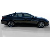 Certified 2022 Hyundai Sonata SEL image 6