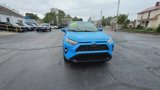 Used 2019 Toyota RAV4 XLE image 3