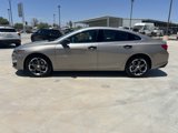 Used 2024 Chevrolet Malibu LT image 2