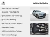 Used 2019 Audi Q7 3.0T Premium Plus image 3