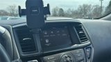 Used 2018 Nissan Pathfinder SV image 4