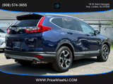 Used 2018 Honda CR-V Touring image 6