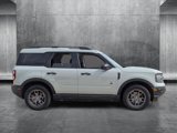 Used 2022 Ford Bronco Sport Big Bend w/ Convenience Package image 3