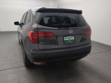 Used 2017 Honda Pilot EX-L image 6