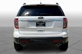 Used 2014 Ford Explorer Limited w/ Equipment Group 302A image 4