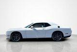 Used 2020 Dodge Challenger GT w/ Blacktop Package image 2