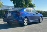 Used 2019 Hyundai Accent SE image 4