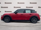 New 2025 MINI Cooper 4-Door Hardtop image 2