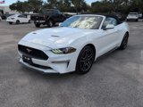 Certified 2023 Ford Mustang Premium image 6