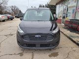 Used 2019 Ford Transit Connect XL image 2