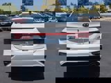Used 2019 Kia Forte S w/ S Premium Package image 6