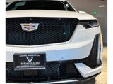 Used 2020 Cadillac XT6 Sport image 5